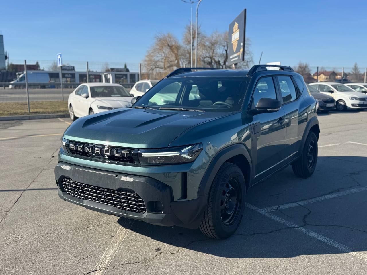 photo_2026-03-10_09-05-57