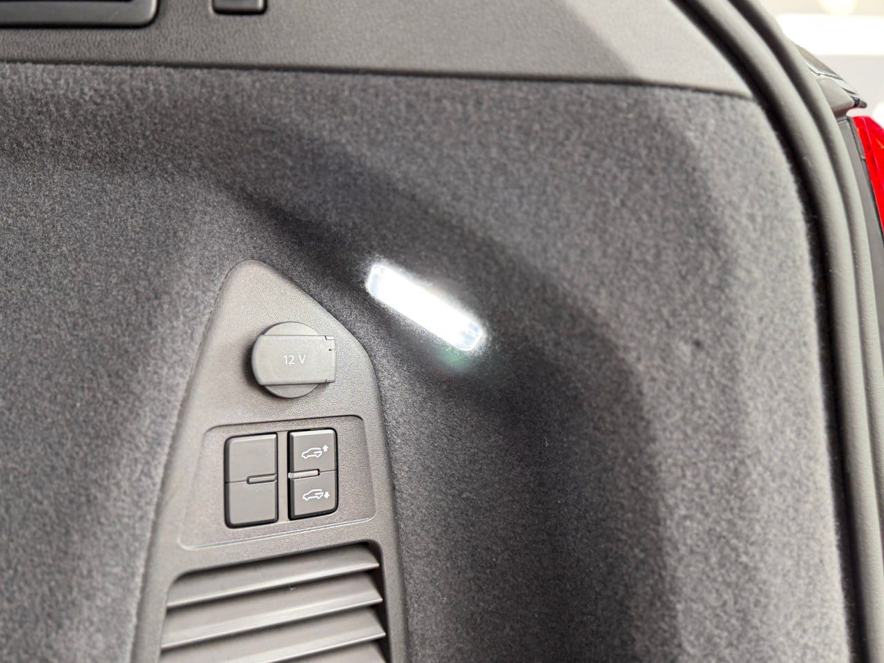 photo_16_2026-02-13_12-08-49