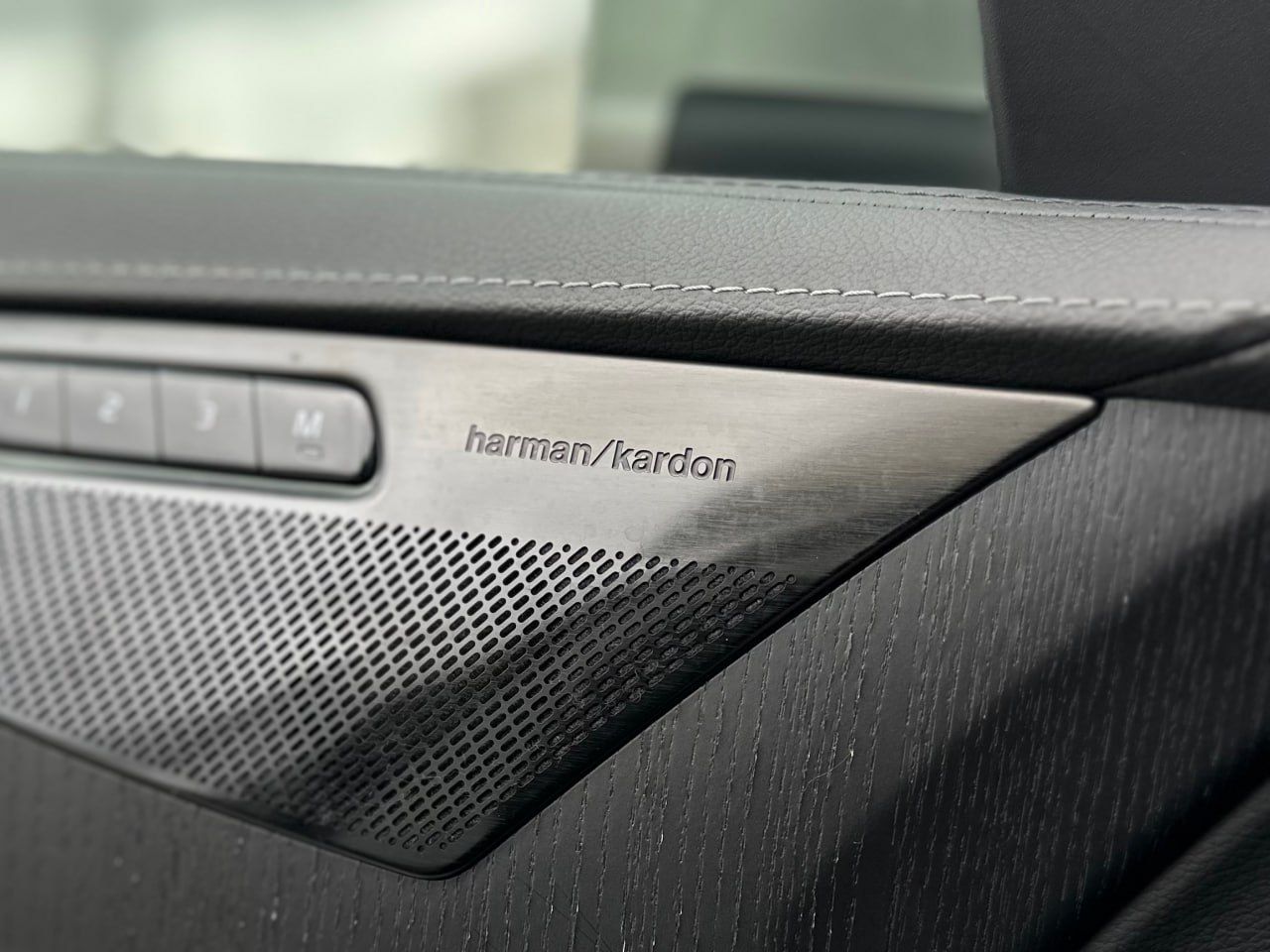 photo_12_2026-02-13_11-55-51