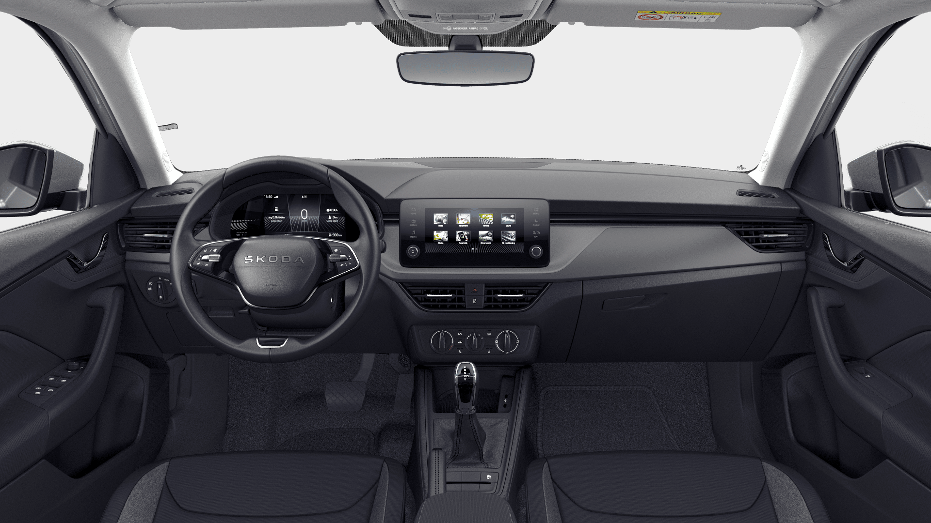 8E8E9NoPeDmlsI2hwFb4uB-qS7c8Z3pXTHvBGhM0wK.lf5O-KeHpbd97Es.AJtwC3Y2iZx-5UXs9pjlRLfFOrCbGNv-nTYoZNhtIWljPR-19201080studiovint_front1080