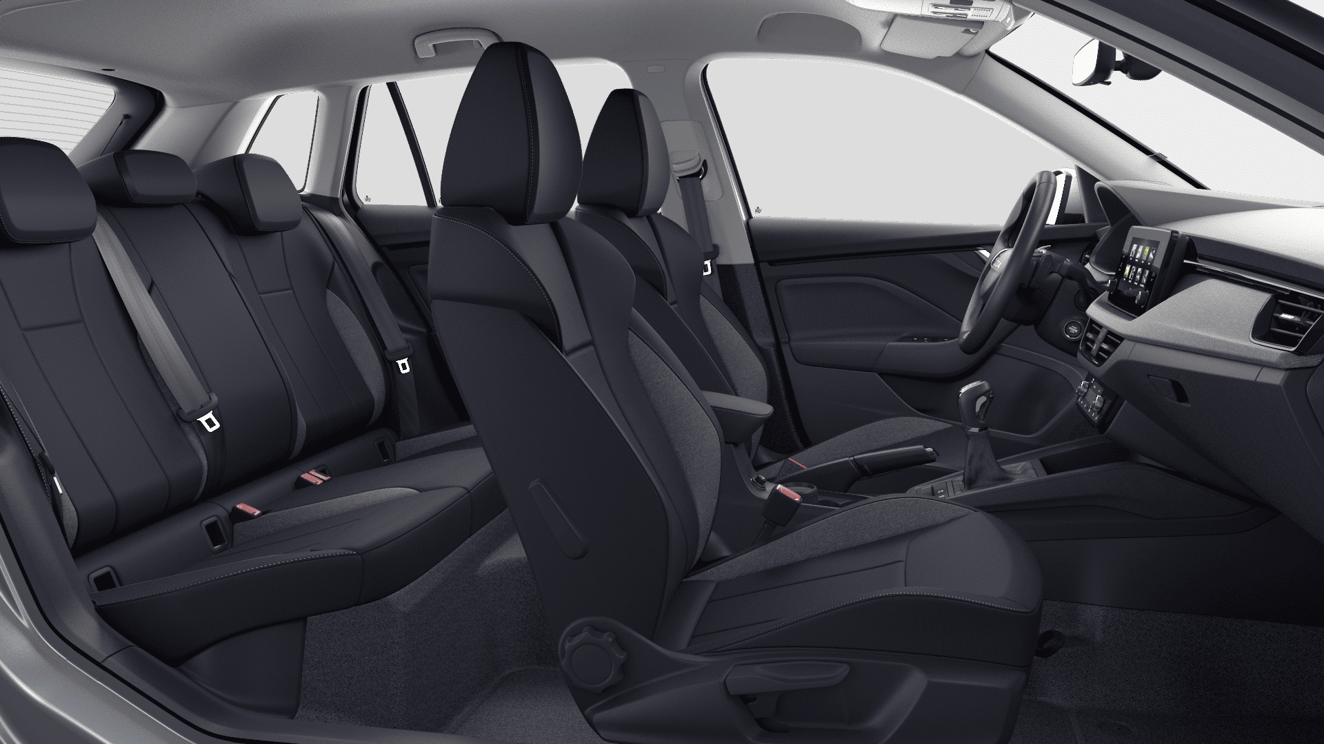 8E8E6MoOdCnhsK0fzGW3vB-sR6c8a3mXVHvBCjLzwK_lg5Q-UfGnbd97FrBJtwD4X1gax-.VazugqtSLmBGQxDKO2i-uagxDjSm2QesrWY-19201080studiovint_side1080