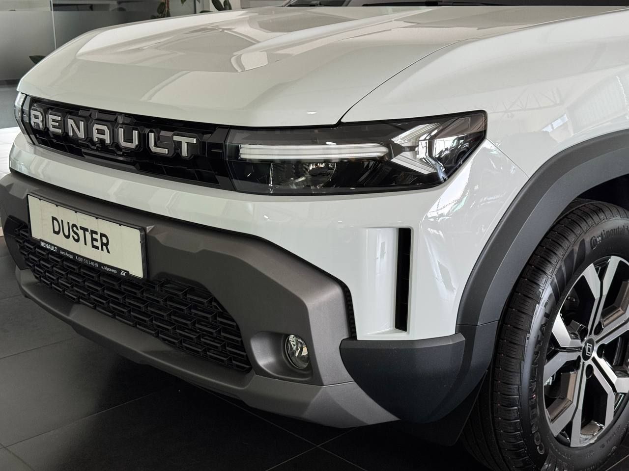 photo_31_2026-03-04_14-20-57