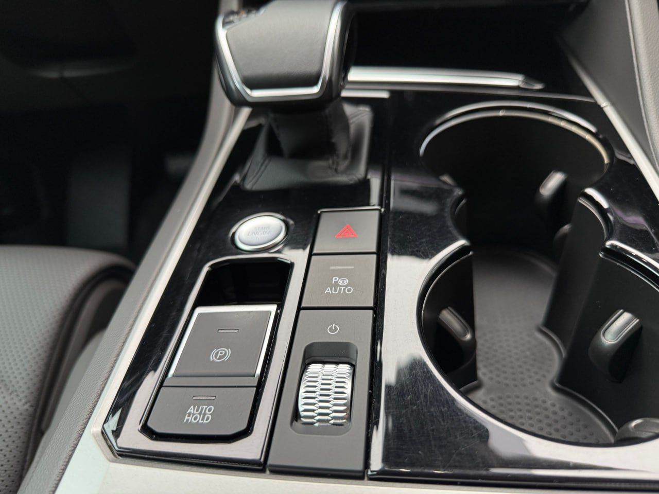 photo_36_2026-02-13_12-08-49