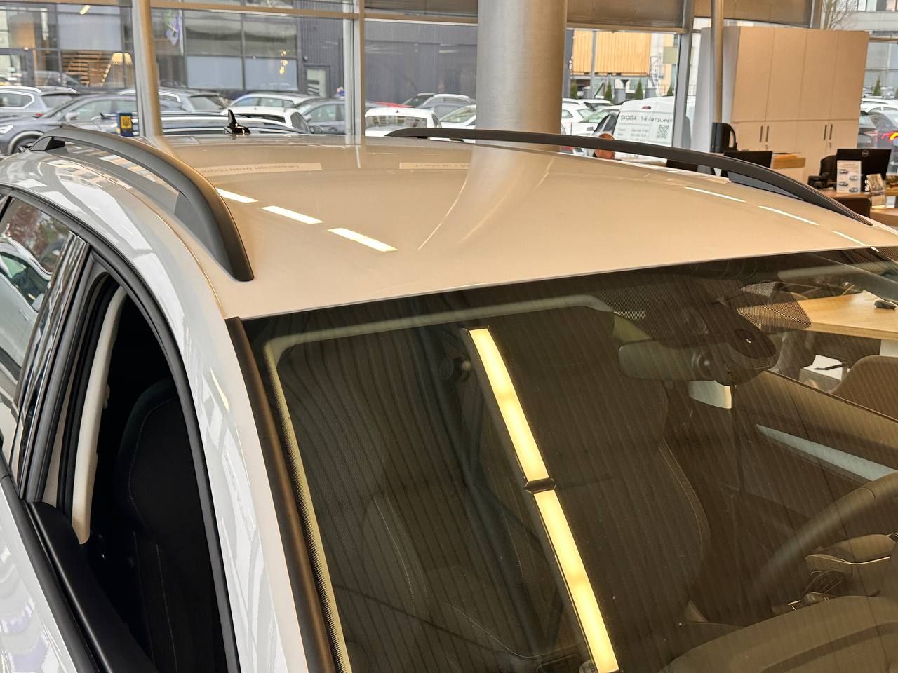 photo_2_2025-11-05_16-10-03