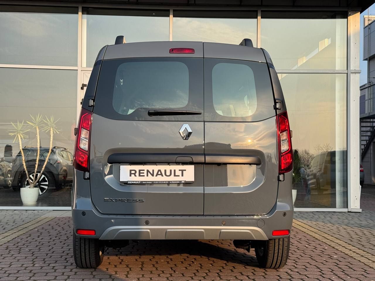 photo_36_2026-03-04_17-06-05