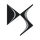 DS