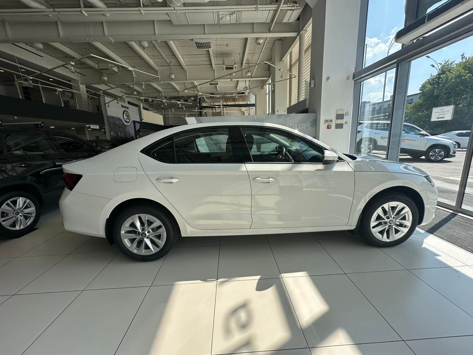 зображення_viber_2025-07-16_11-13-41-044