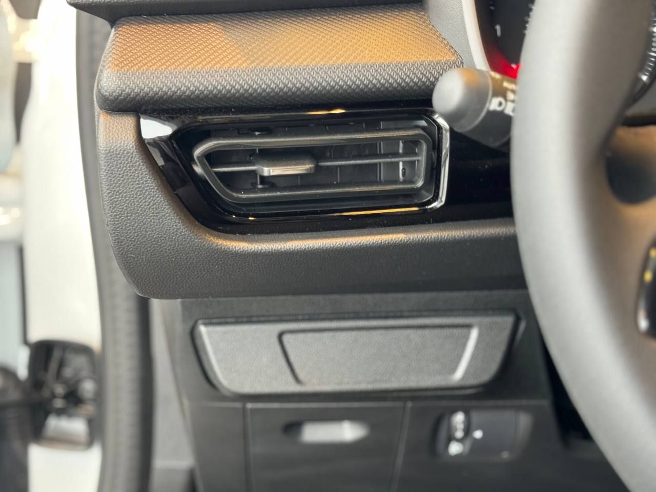 photo_2026-02-26_09-53-04