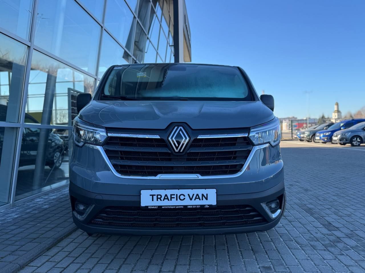 photo_2026-03-11_15-29-40