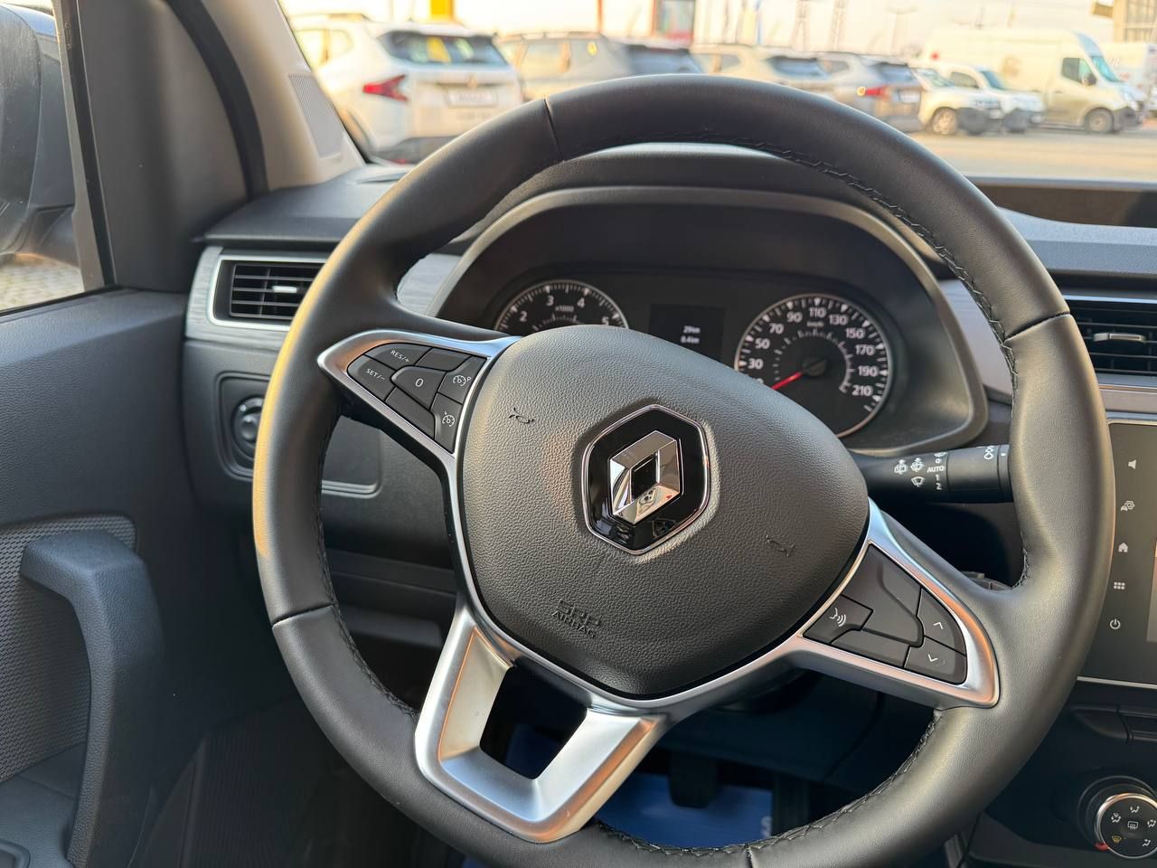 photo_23_2026-03-04_17-06-05