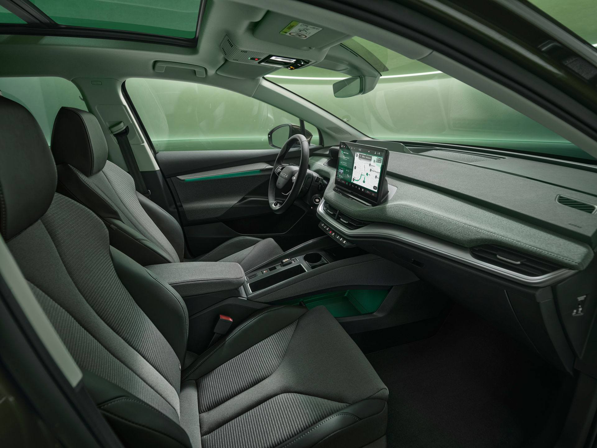 NEW_ENQ_041_Side_Interior_Loft — копия