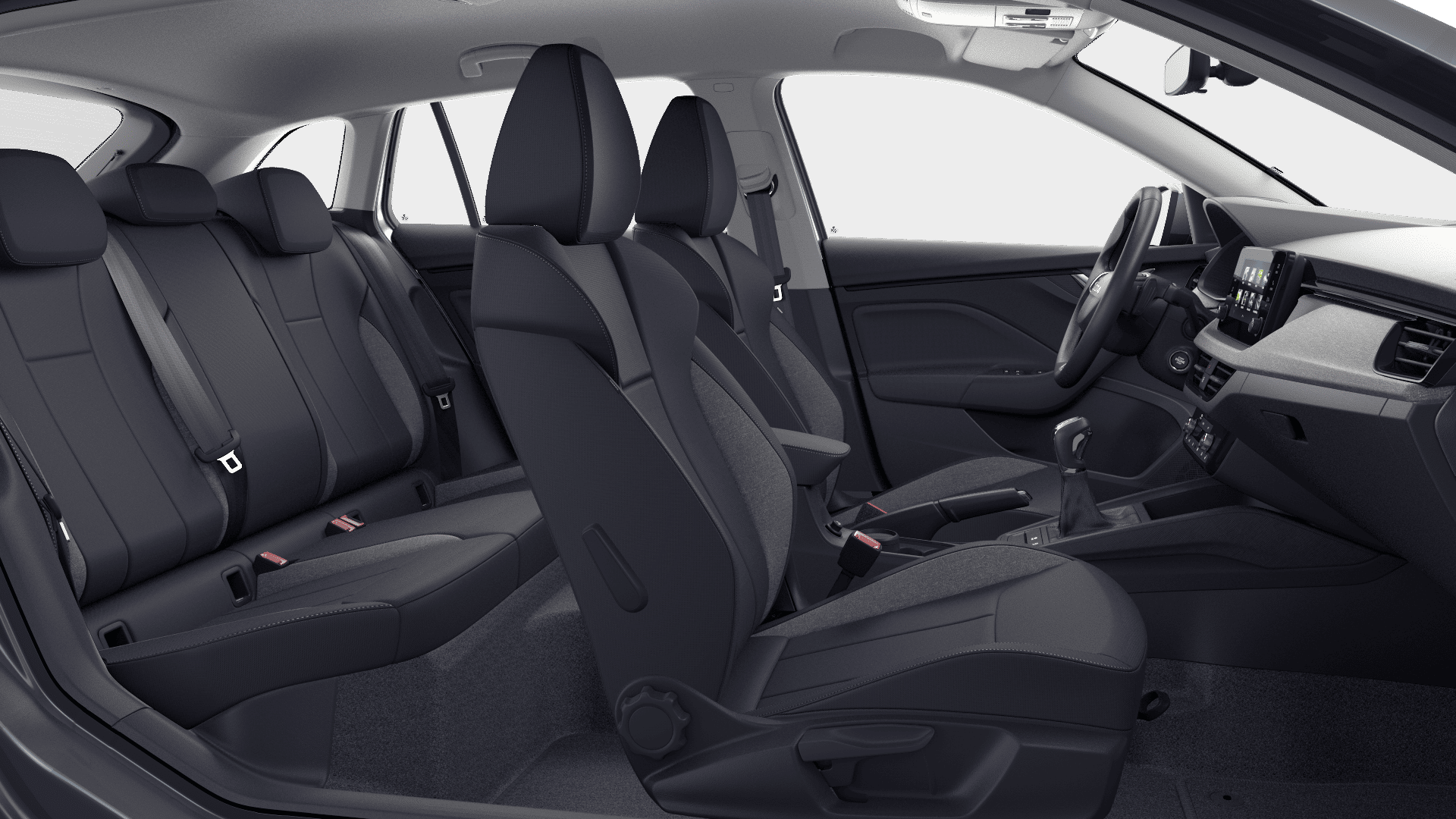 5X5X5LpPdEn.ksI1gwGX4vA-tS6b9Z3mYUIvFhMzwK_lg5N-UfGqbd97ErBItvD4Y1lZy-3Was_pklRKgBFPqDbIMu-oVZqaMhuKXljRT-19201080studiovint_side1080