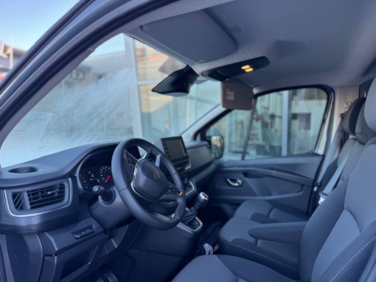 photo_2026-03-11_15-30-26