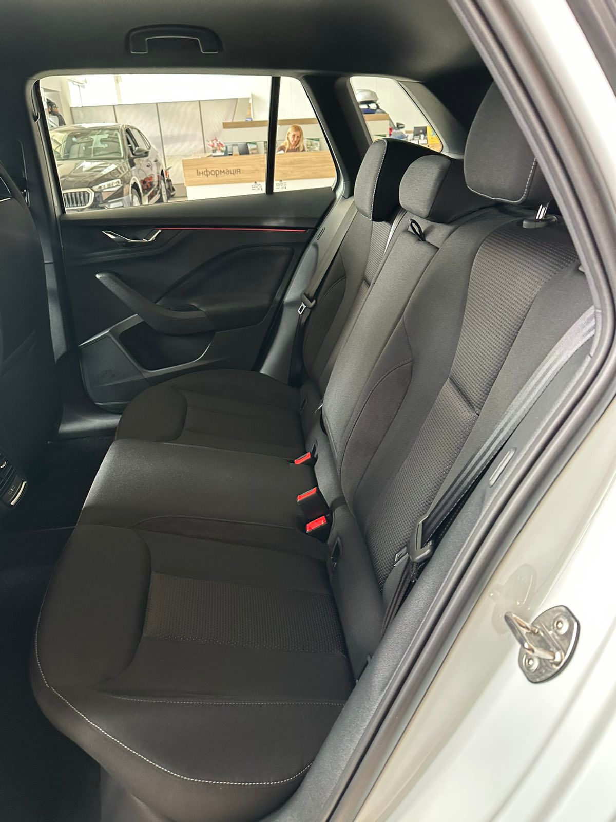 зображення_viber_2025-11-24_11-29-56-066