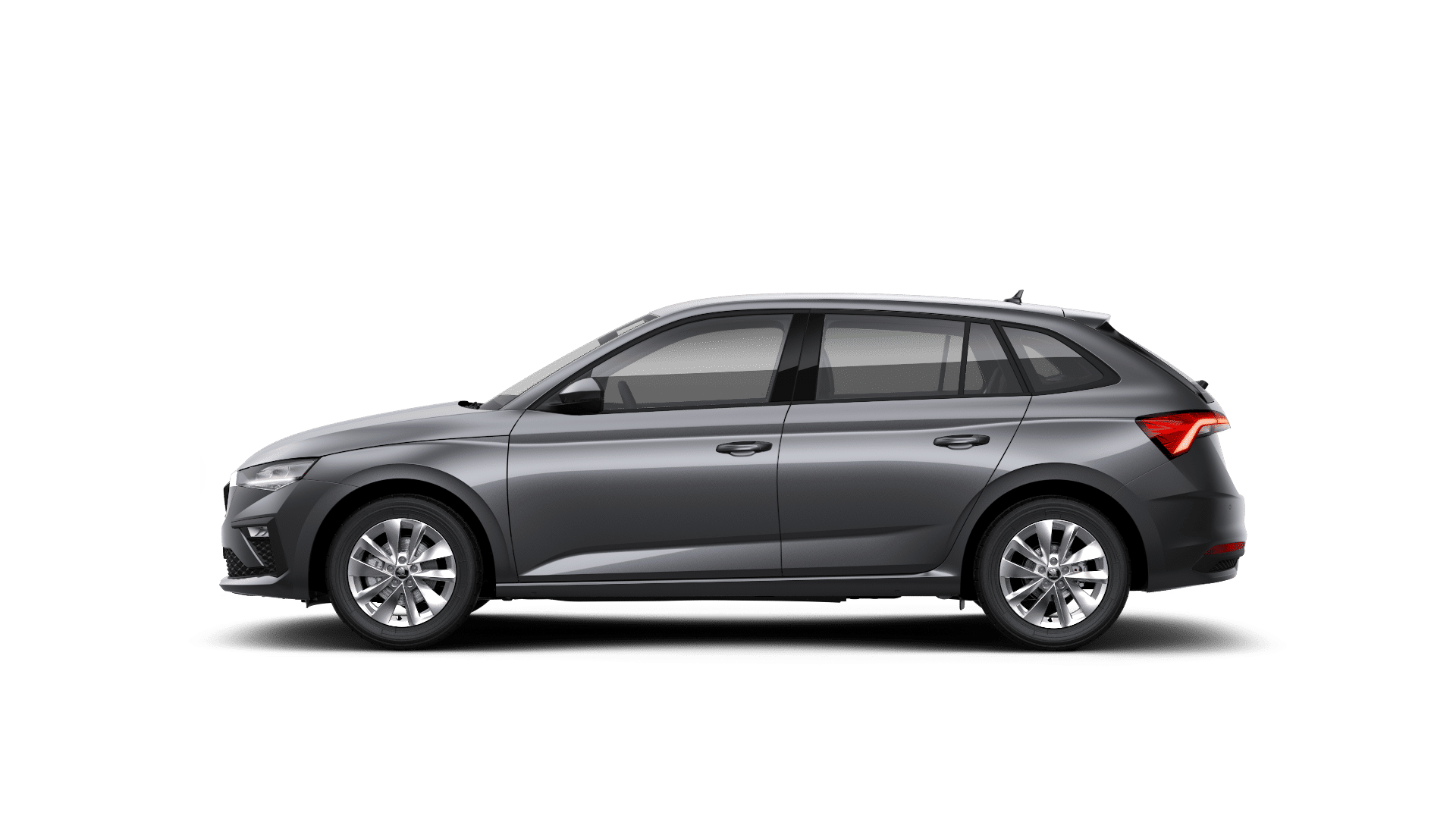 5X5X7Lp0PeEn.ksJgwGY4vA-tR6b9Z2mXUIvFhMywK_kg5N-UfGpbd97ErBIuwD4Y2lZy-3Was_pmRKfBEOqDbIMju-nVZqdMhuKXljRT-19201080dayvext_side1080