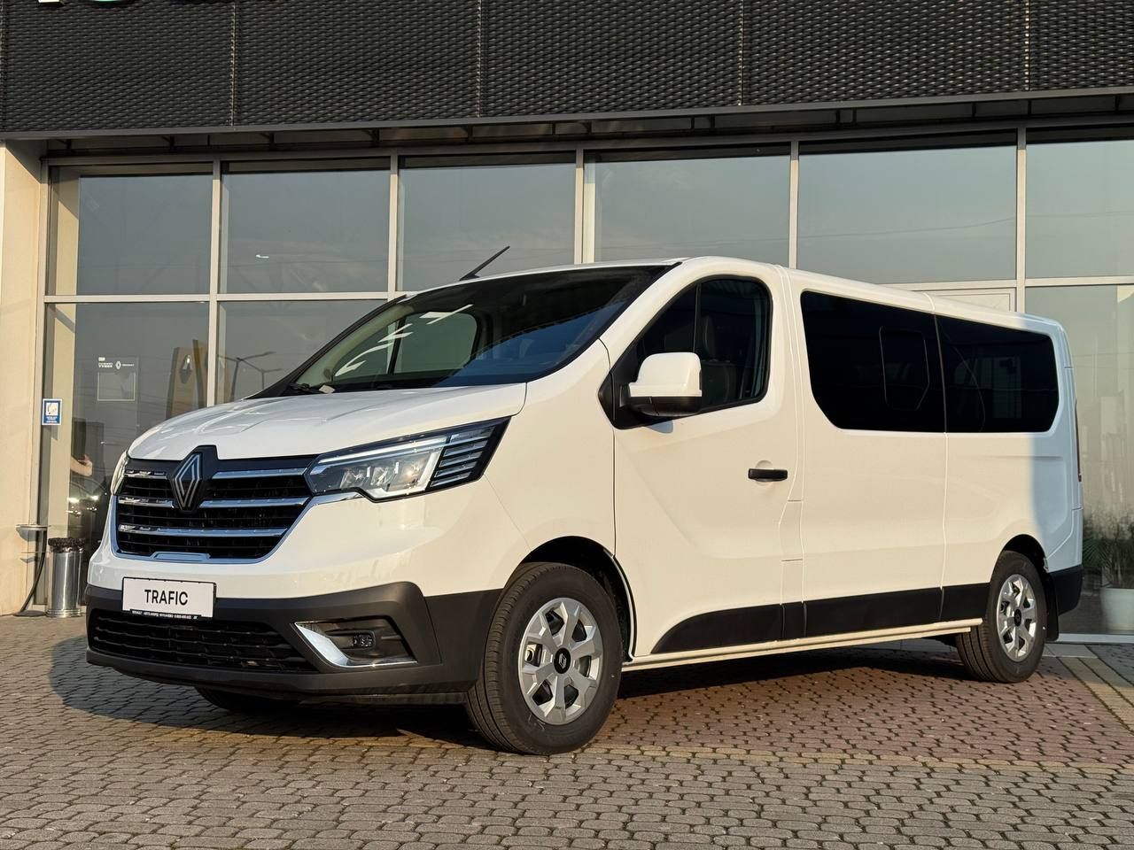 photo_10_2026-03-04_16-41-34