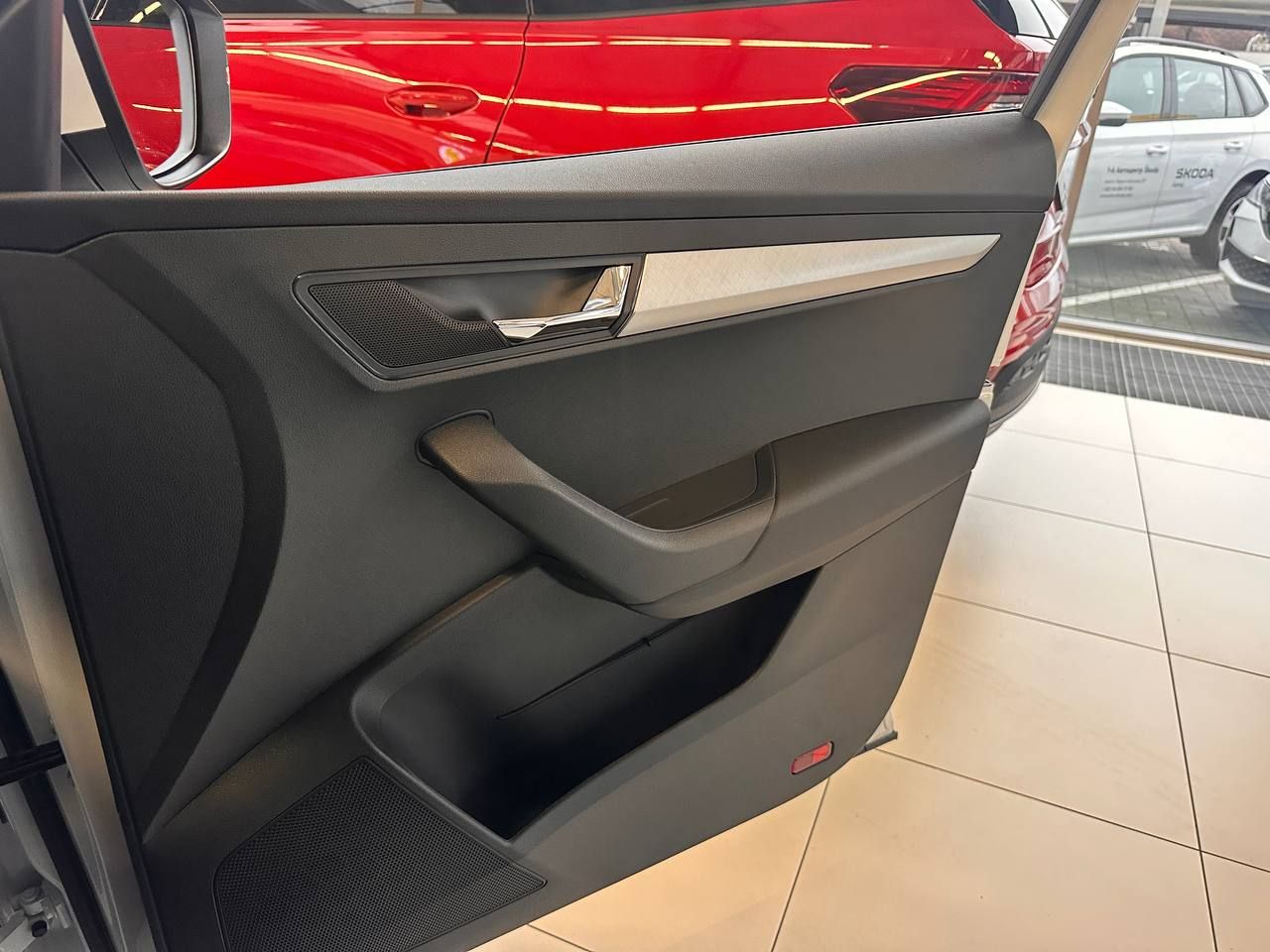 photo_11_2025-11-05_16-08-35