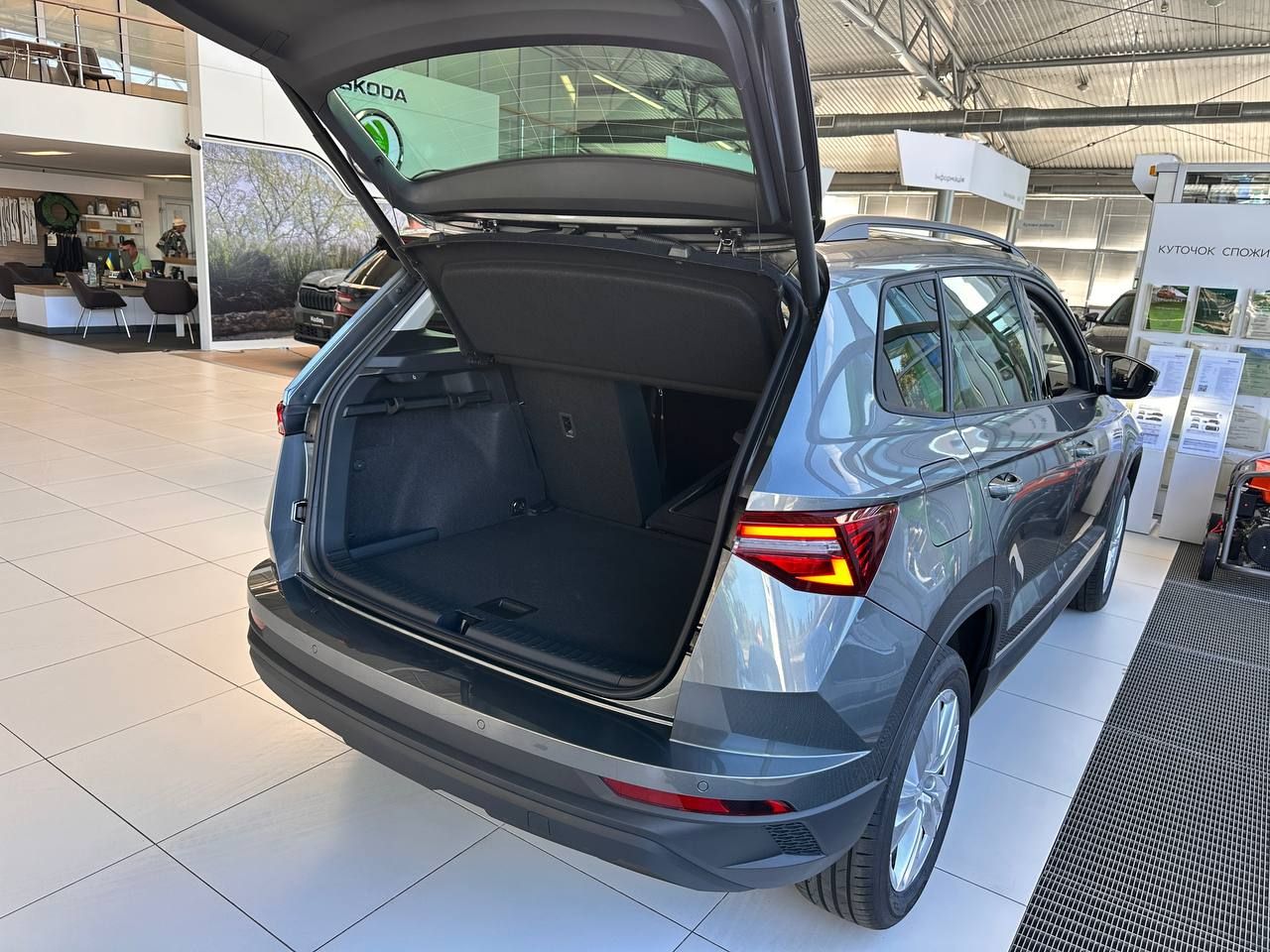 photo_17_2025-09-04_17-03-00