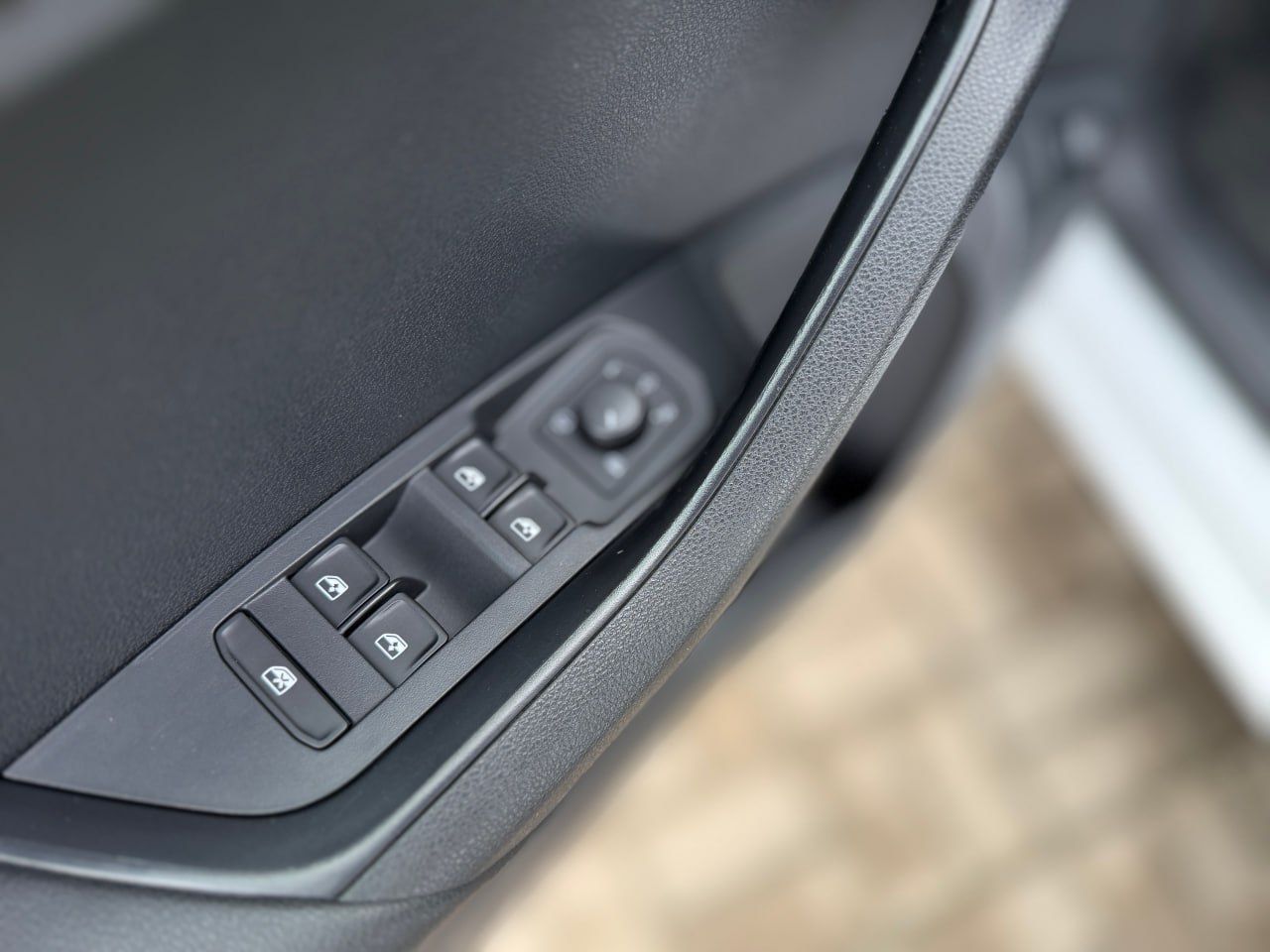 photo_26_2026-02-13_11-45-15