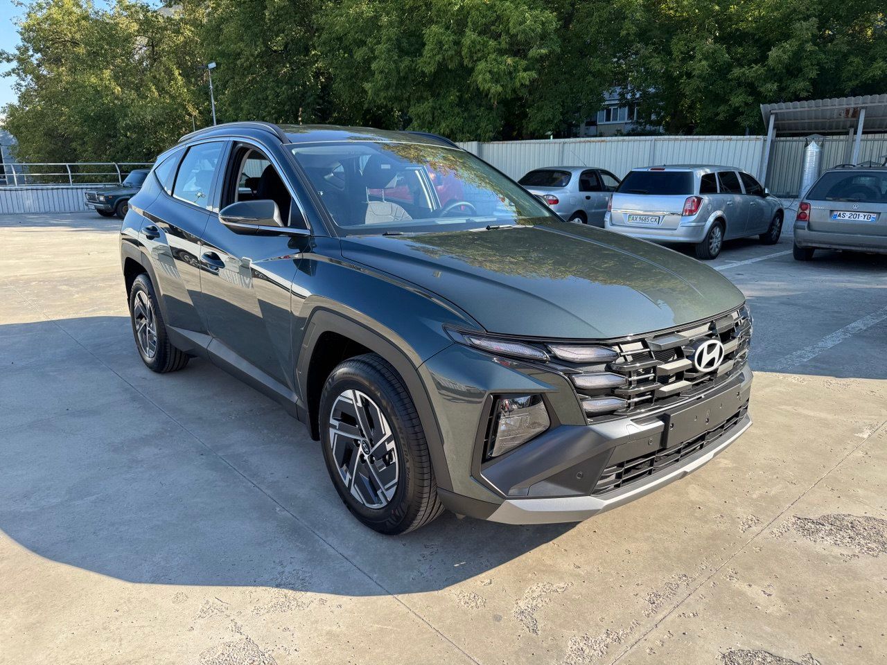 photo_7_2025-08-25_17-07-07