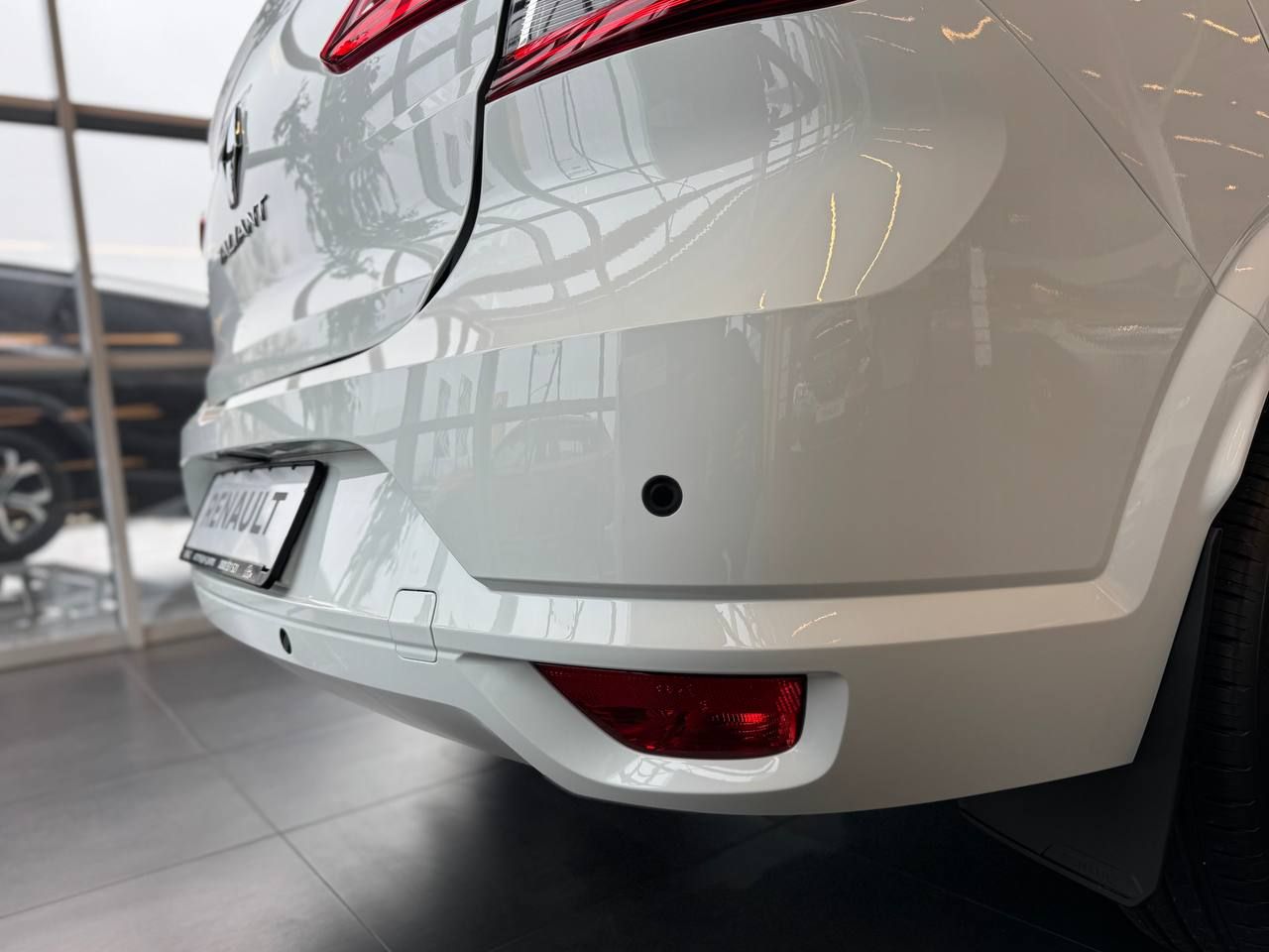 photo_2026-02-26_09-52-40