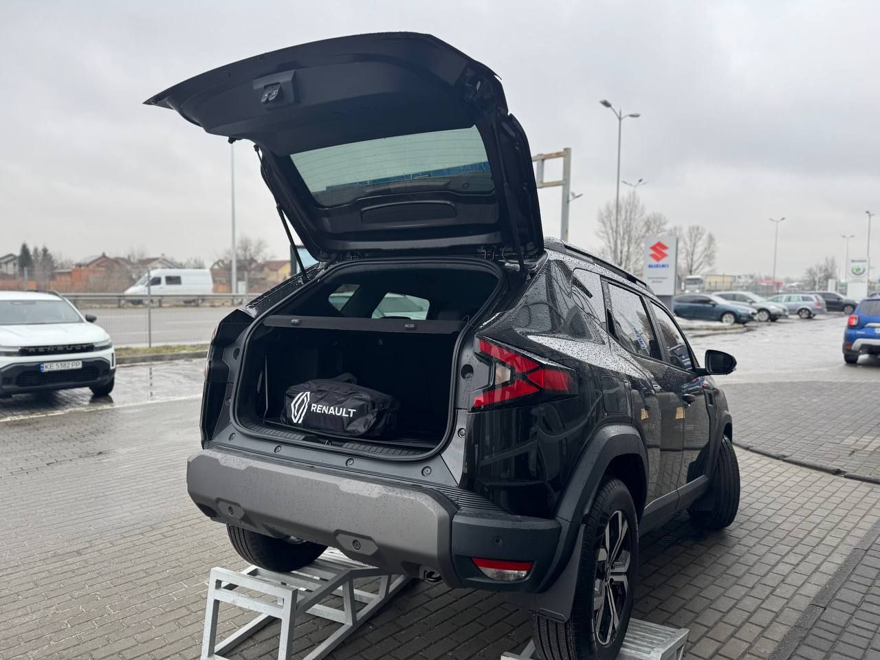 photo_2026-02-26_12-17-51