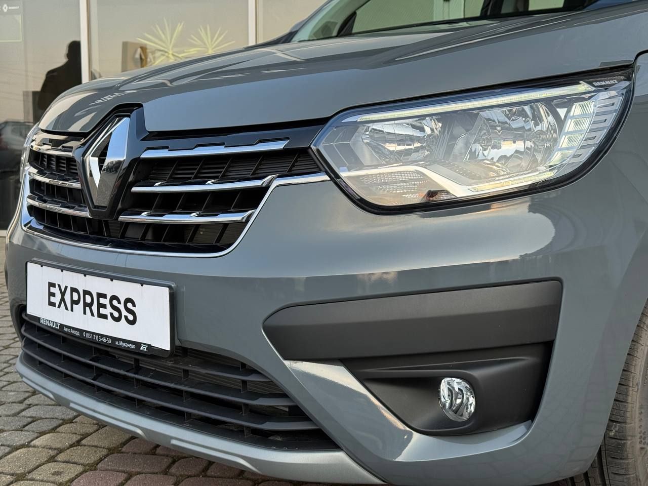 photo_43_2026-03-04_17-06-05