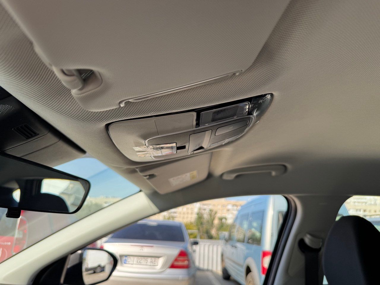 photo_13_2025-08-25_17-07-07