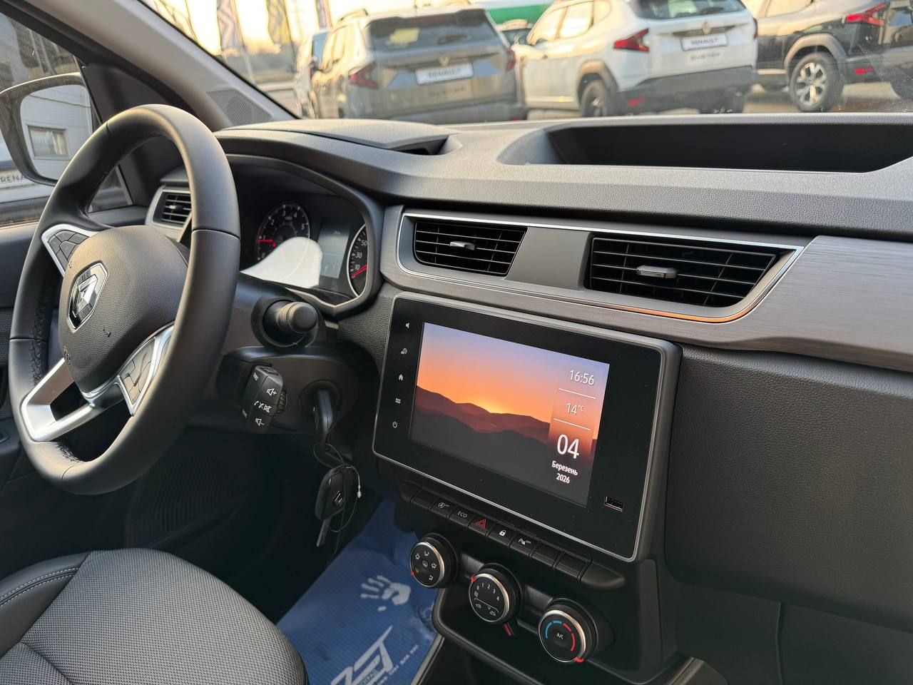 photo_13_2026-03-04_17-06-05