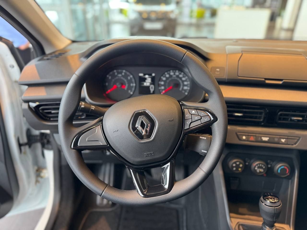 photo_2026-02-26_09-52-53