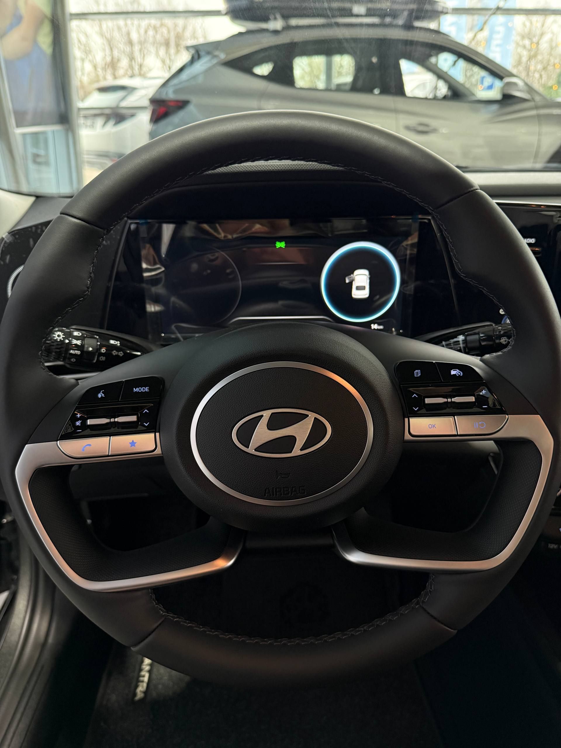 photo_2025-12-24_11-17-39