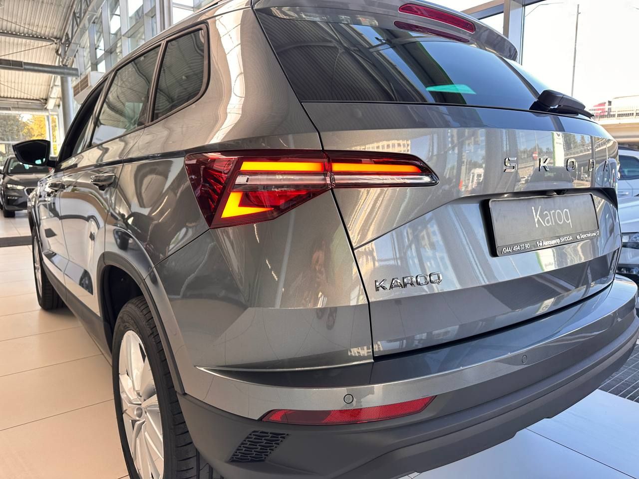 photo_7_2025-09-04_17-03-00