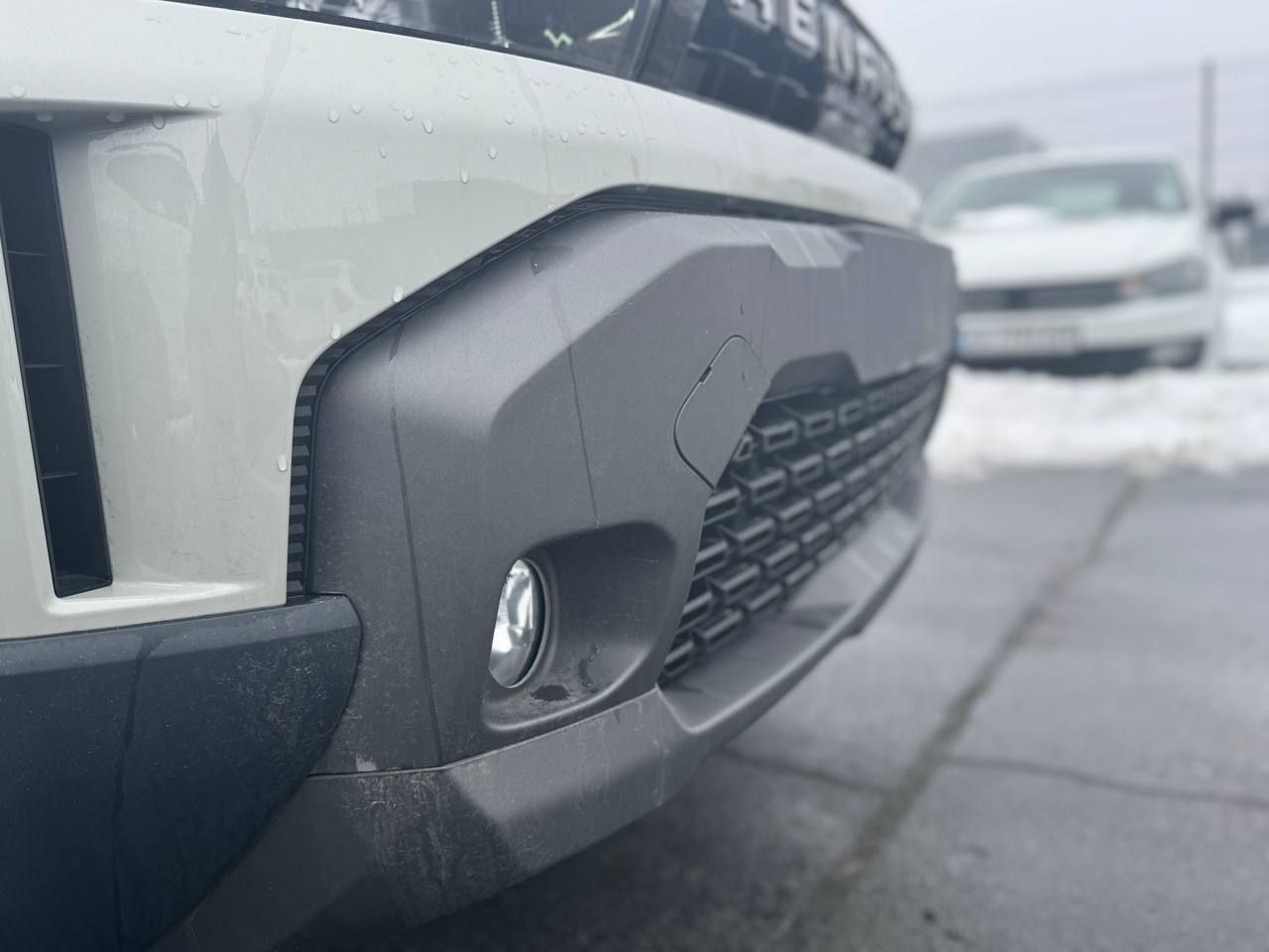 photo_2026-01-29_11-46-51