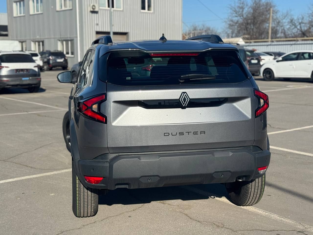 photo_2026-03-10_09-02-06