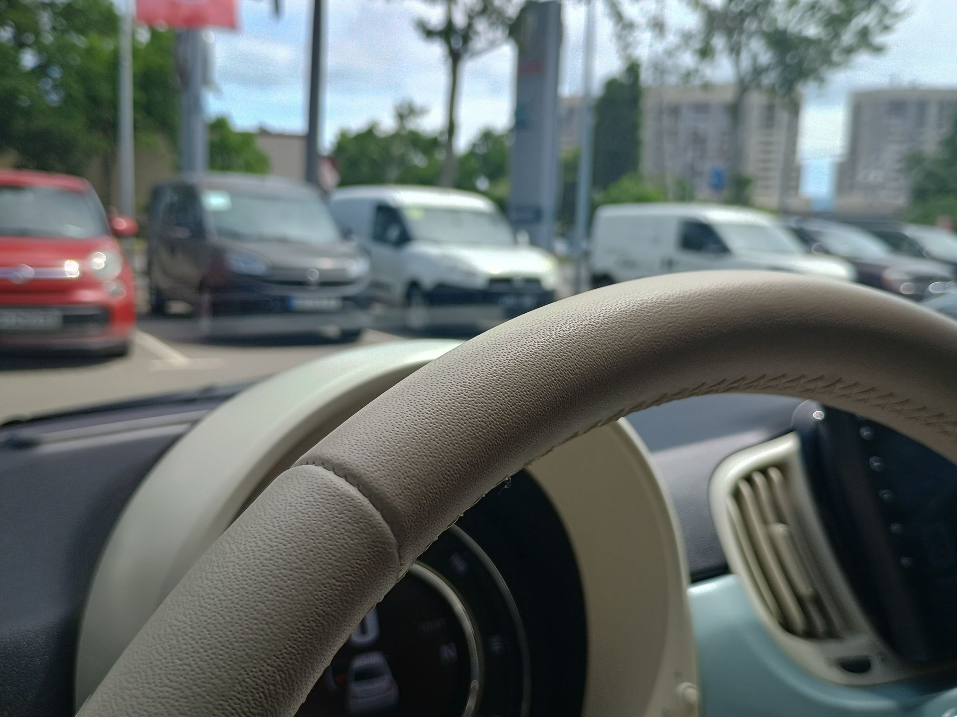 IMG_20260613_115724632_HDR