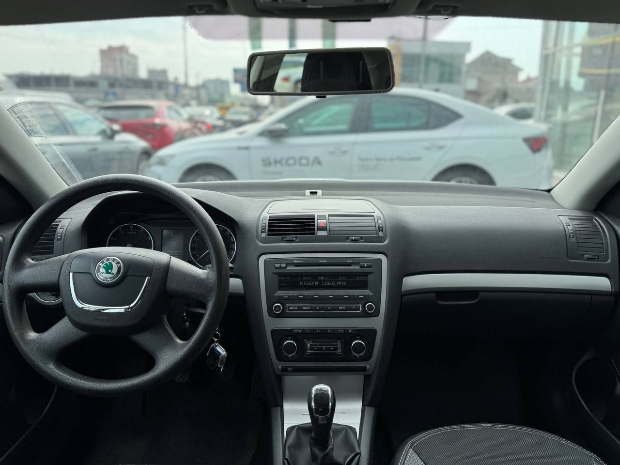 photo_2026-04-02_14-18-10