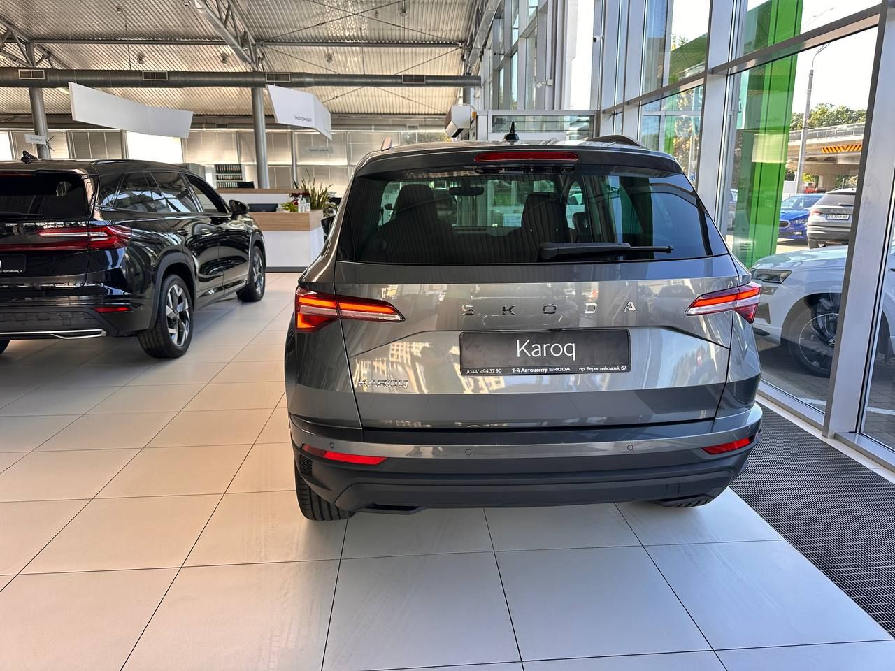 photo_6_2025-09-04_17-03-00