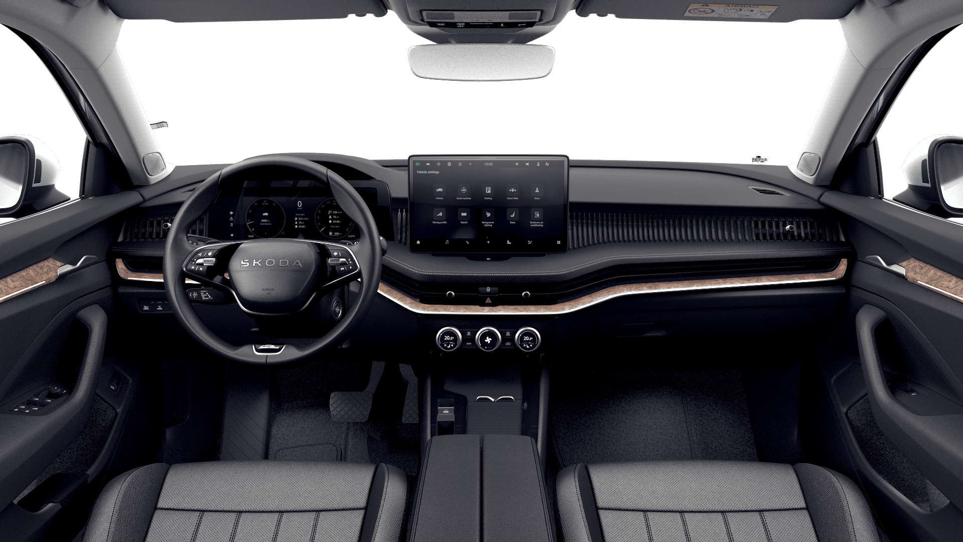 F0F0sjw4V8MR0eoan5gWYEAyd_q-P2vCmNWzGpLXaqK83Fht9-a5CxSINU30AYGQPrw17u-19201080studiovint_front1080