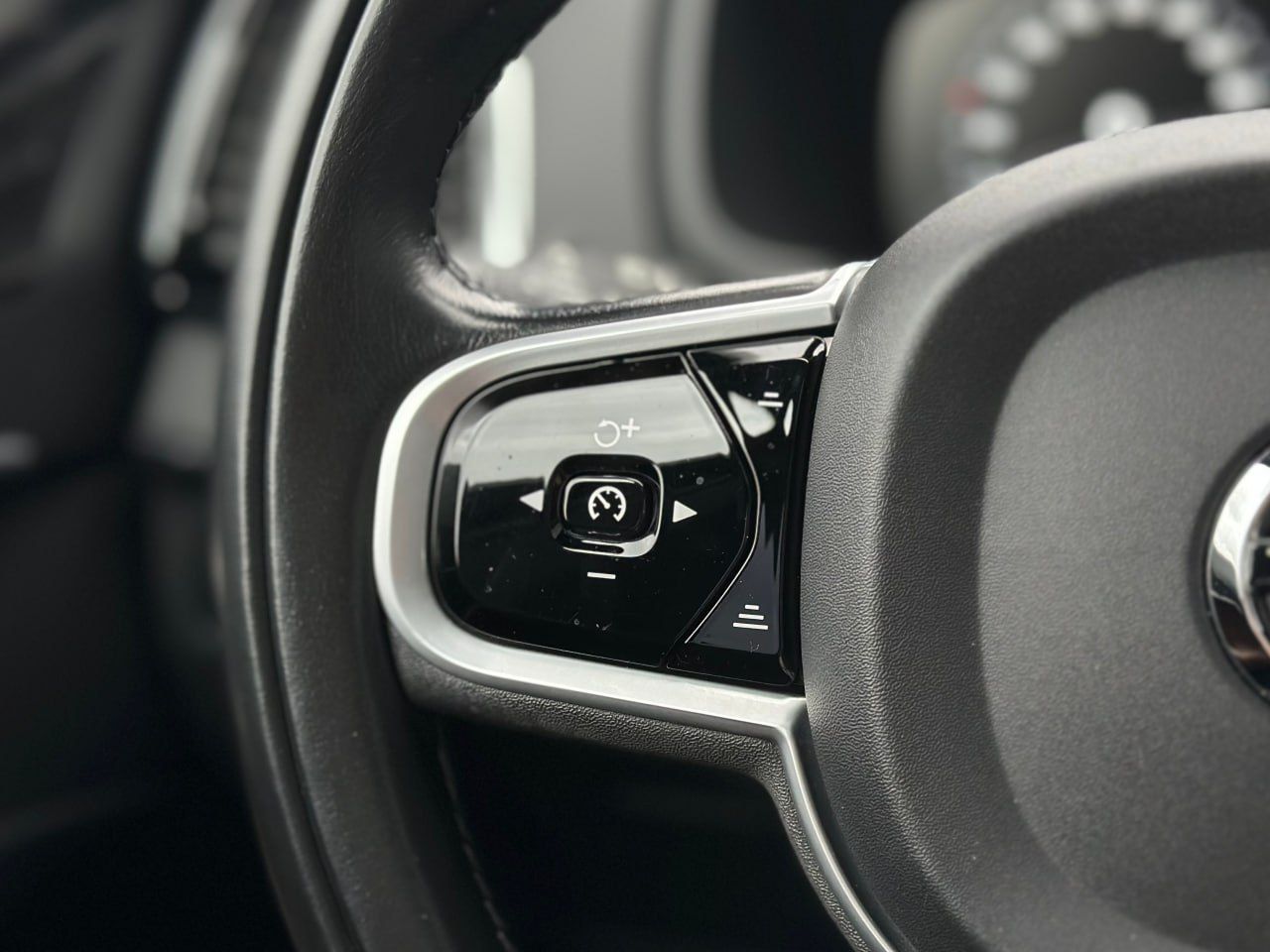 photo_14_2026-02-13_11-55-51