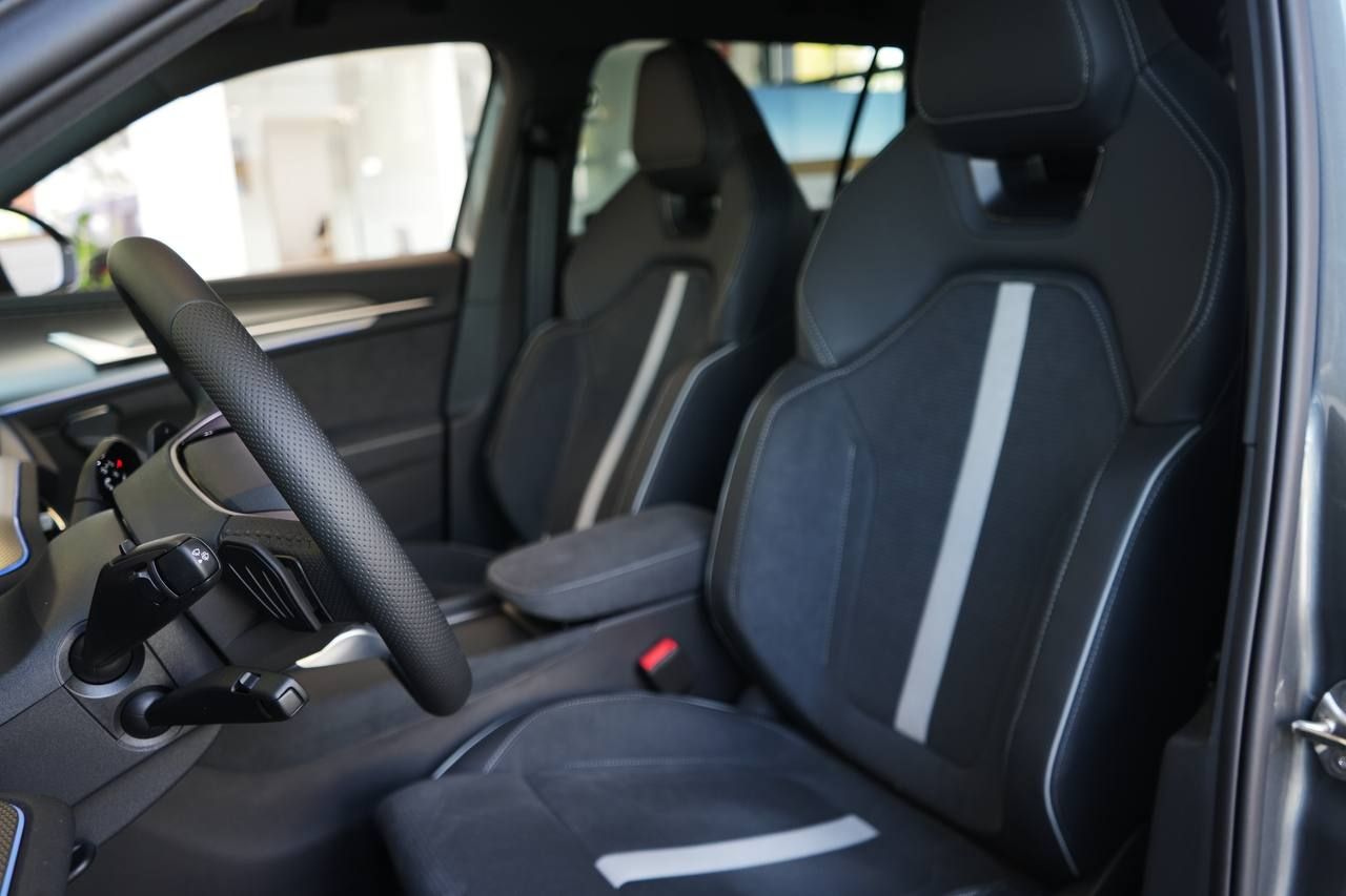 photo_2025-09-09_15-47-54