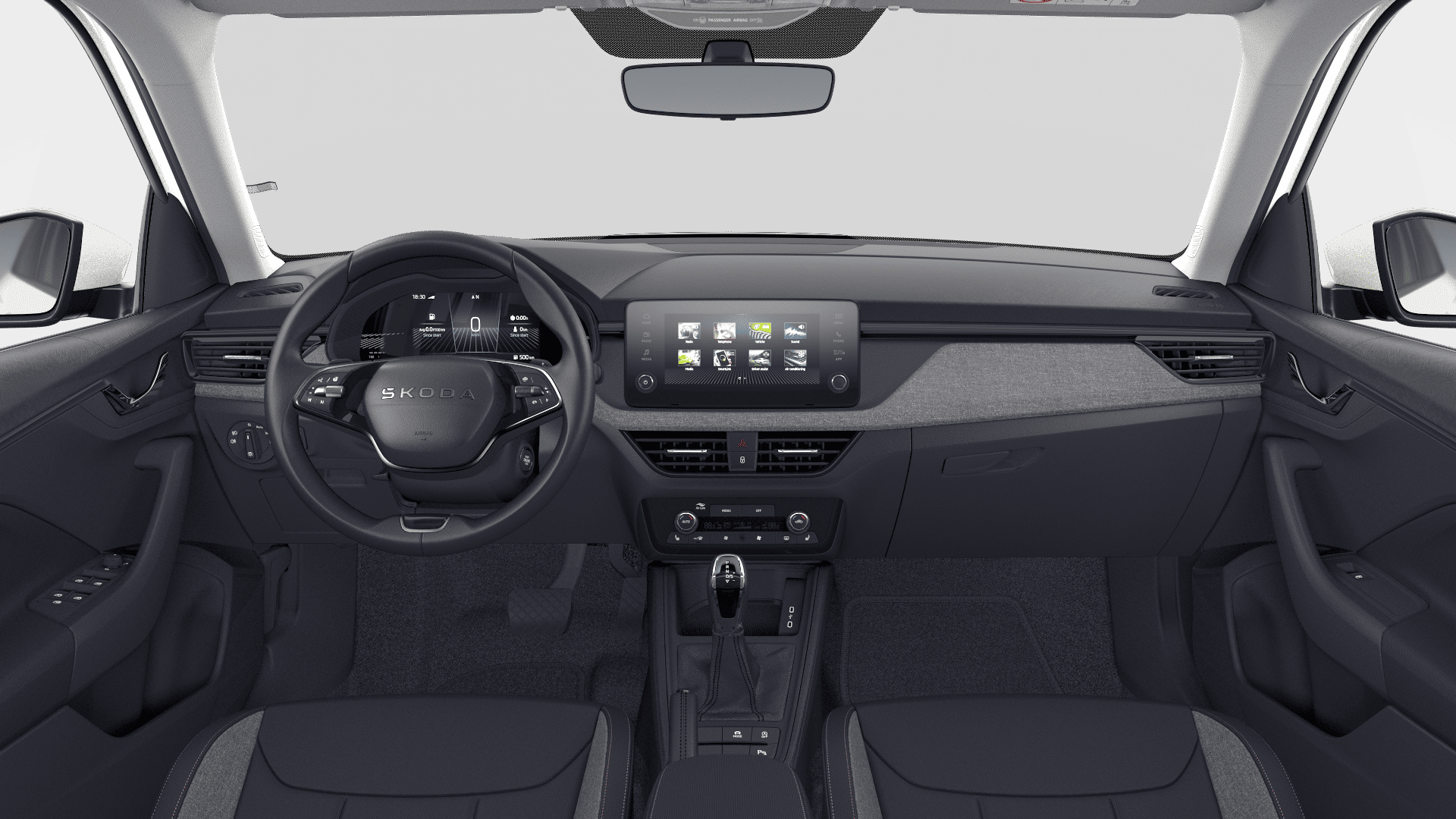 9P9P6MoOdCnhsK0fzGW3vB-sR6c8a3mXVHvBCjLzwK_lg5Q-UfGnbd97FrBJtwD4X1gax-.VazugqtSLmBGQxDKO2i-uagxDjSm2QesrWY-19201080studiovint_front1080