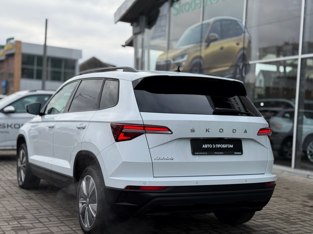 photo_6_2026-02-13_11-45-15