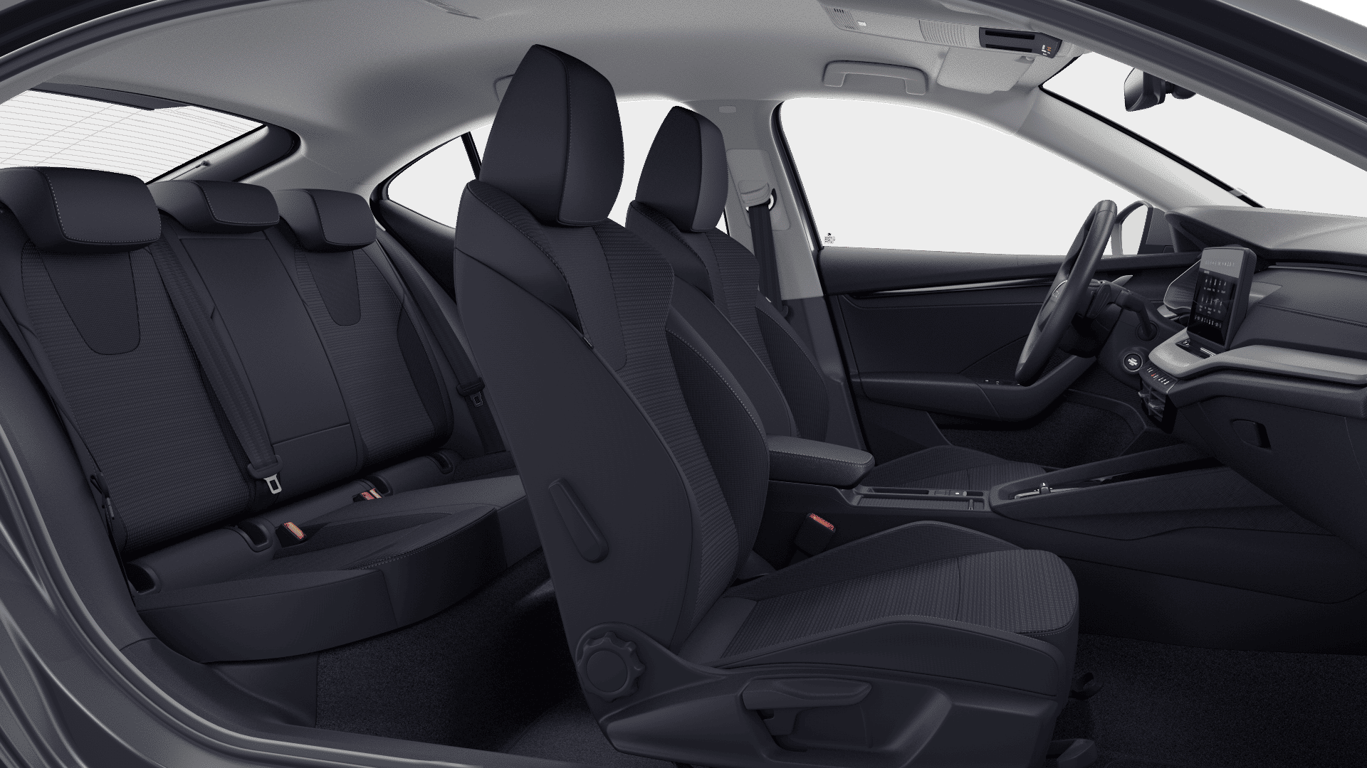 5X5XH2ybmqj4_Fwht8BWen-MbGtY87ah53ojyCfqAFU-s2HXKkwv.Zlb9pIhT0f-SHXEBK-.7yr60_24-ODIULK-19201080studiovint_side1080