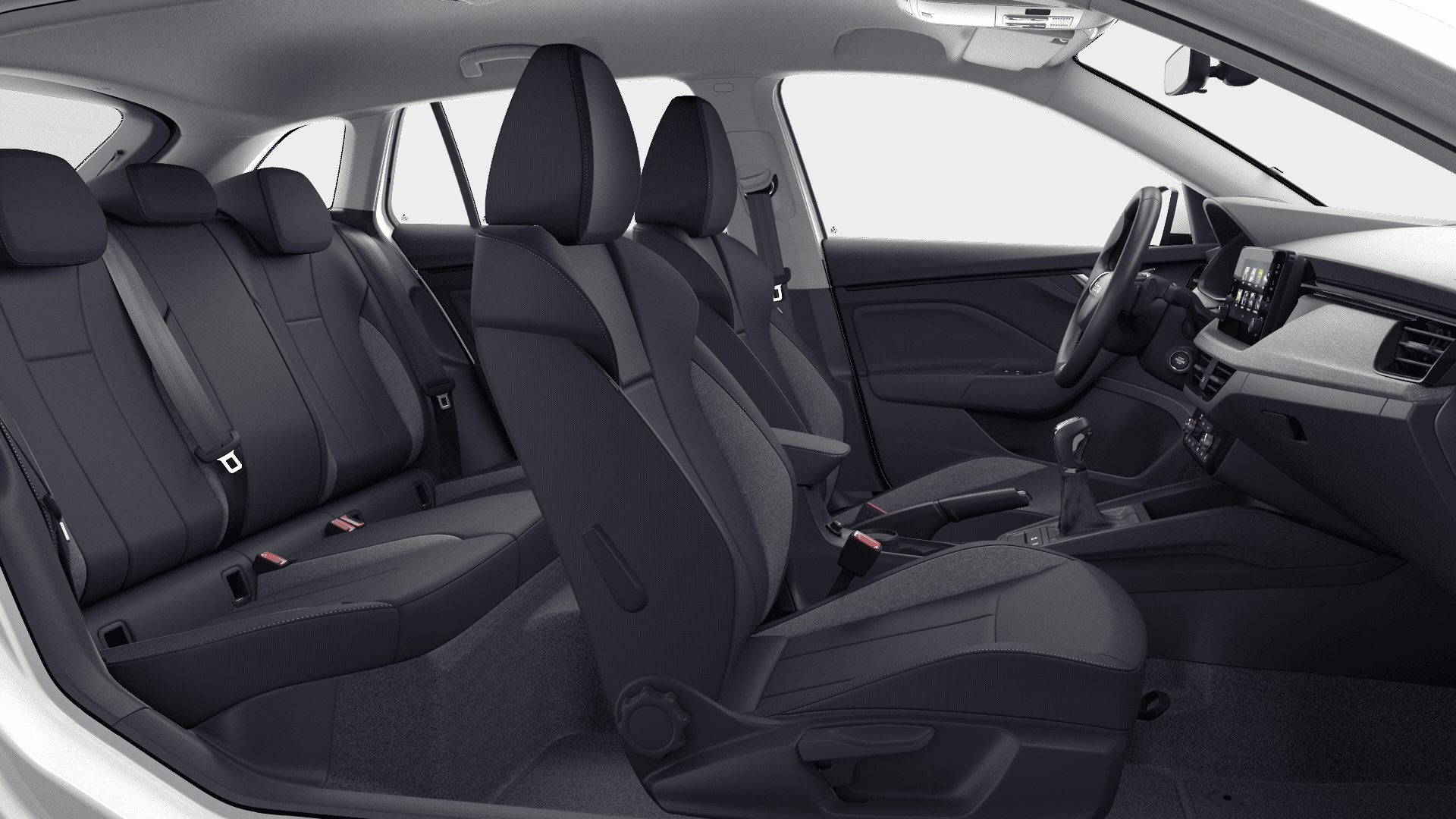 9P9P7NpOfCm_isI0hxHc4vB-tR7c9Z2oXTHvFjL1xK_kg4P-KeGqbc85ErAJuvC3X1hZy-5TYt9ojmQKgBEPqCcINw-nVZpbPirLWmkQS-19201080studiovint_side1080