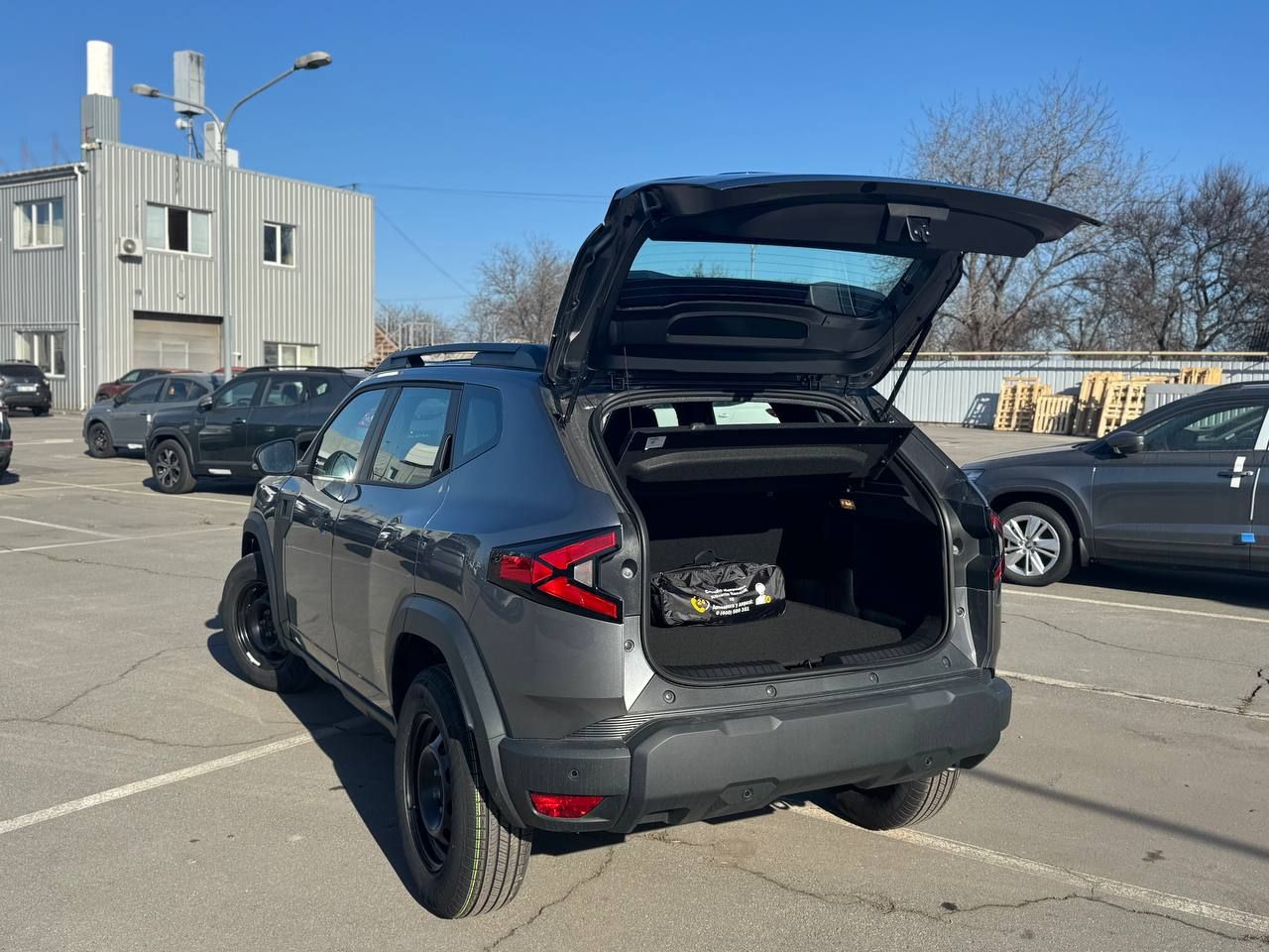 photo_2026-03-10_09-03-02