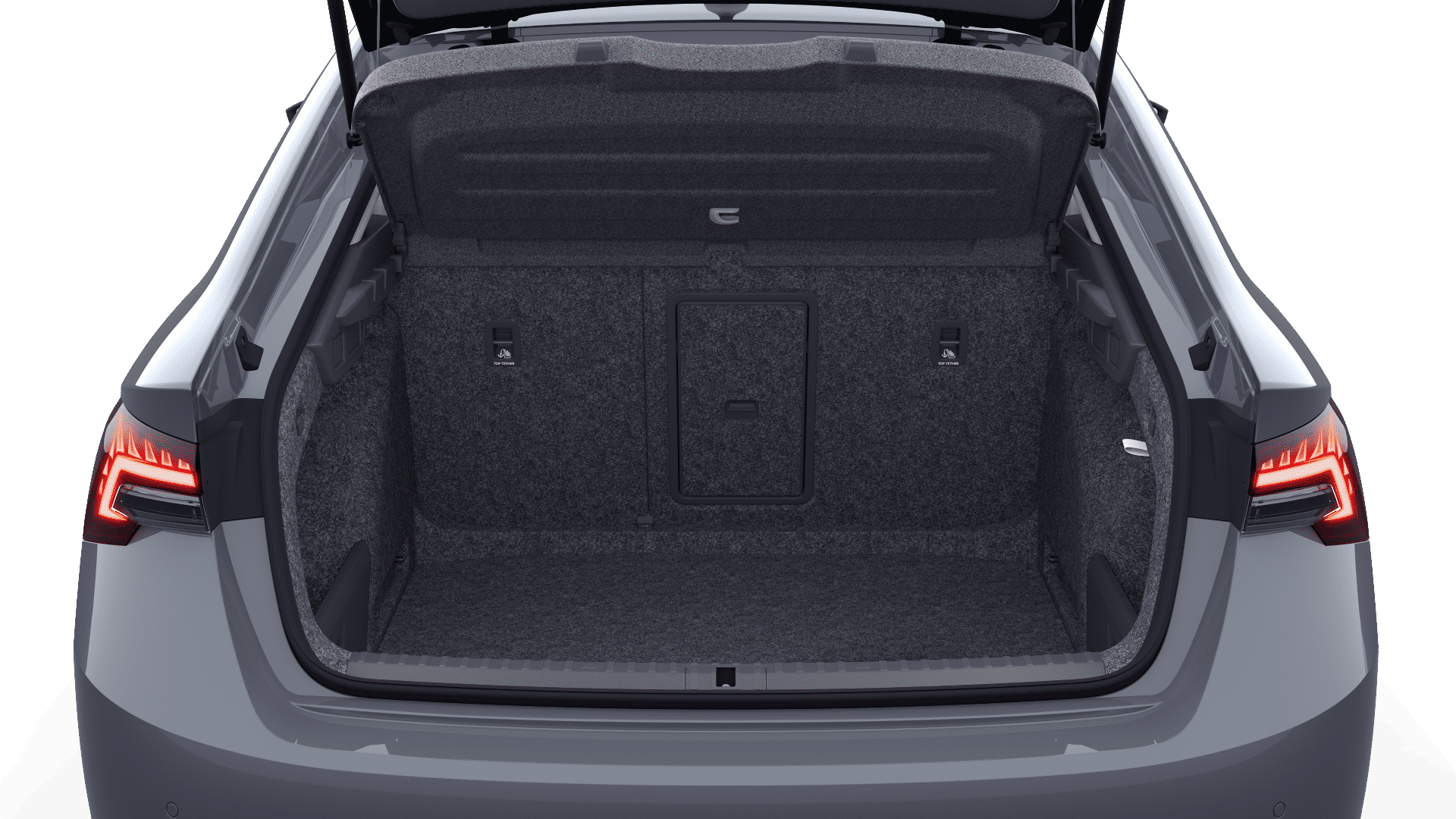 5X5XH2ybmqj49Fwht8BWen-MbHtY87ah53ojyCfqAFU-s2HXKkwv.Zlb9oIhT0f-SHXEBK-.7yr60_24-ODIULK-19201080studiovint_boot1080