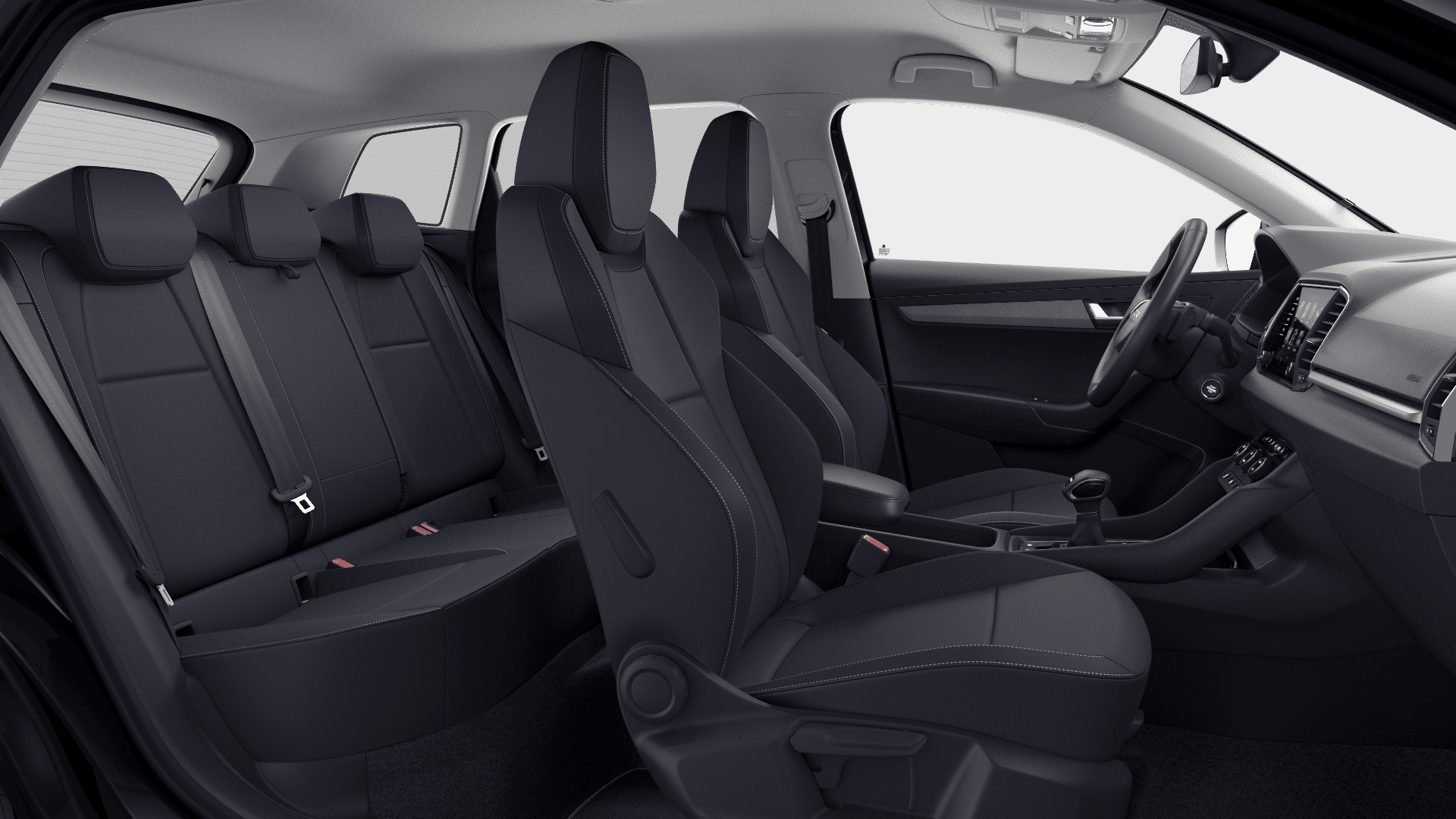 1Z1Z2L7zOjmEkoe9C.JhwucGS1-KziH4TsZ3dPV.nl9rFawDyR-TtMgB0.4nCWzw9jEi6RHXl-mGENdXBSeZl-bXVjEemDSiLIfOQ-19201080studiovint_side1080