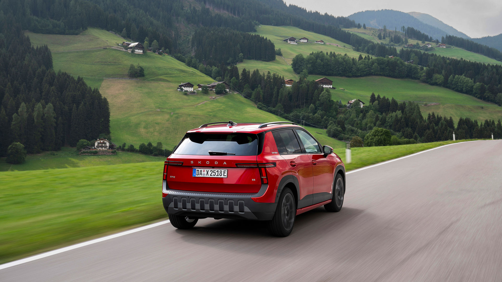 114_skoda_epiq_1e3db930
