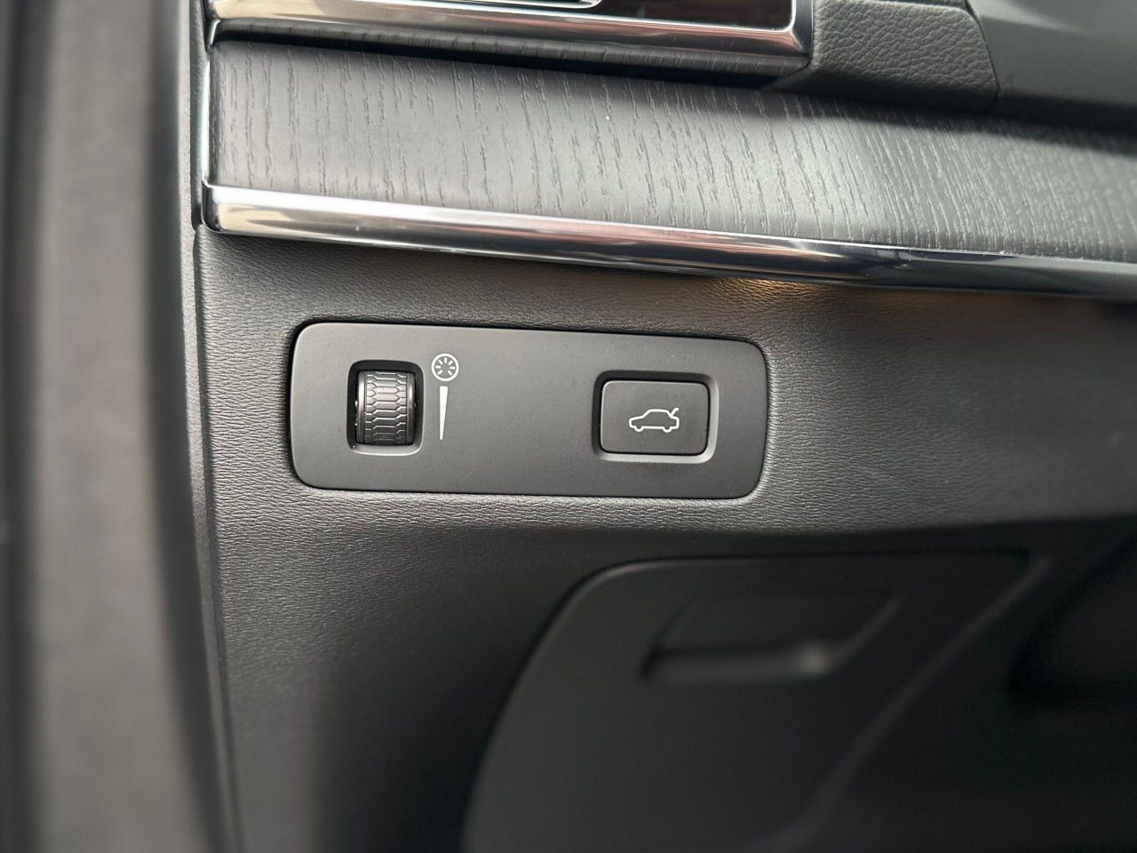 photo_13_2026-02-13_11-55-51