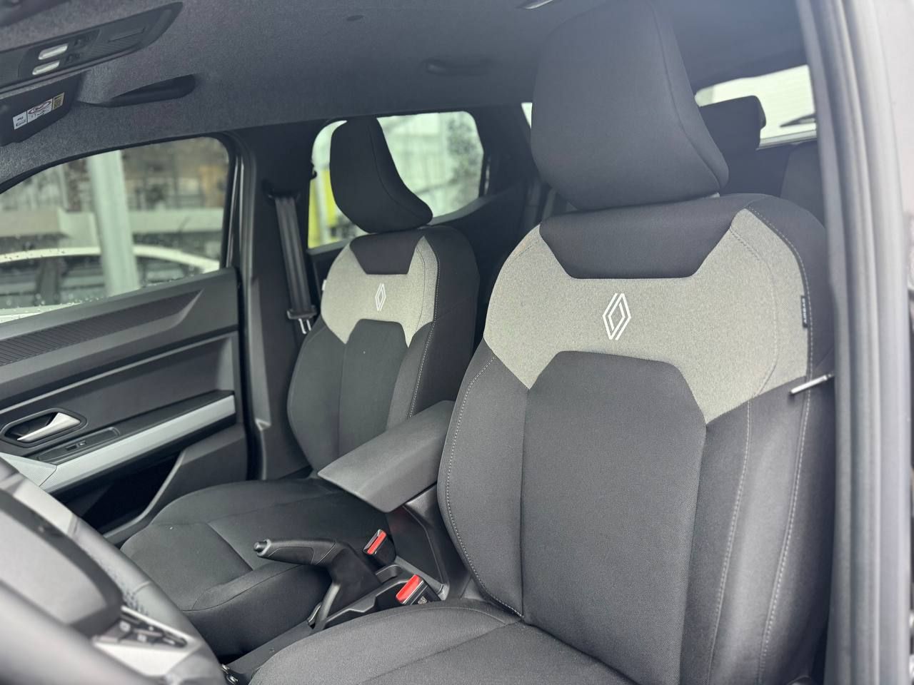 photo_2026-02-26_12-17-36